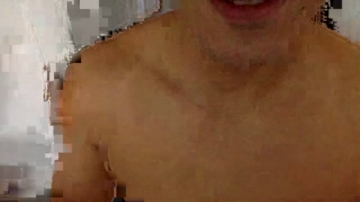 Cutfit123  19-12-2021 video ride toy